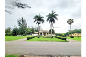 5020 SW 196th Ln, Southwest Ranches, FL 33332, Sold 09/17/24
