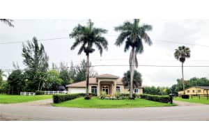5020 SW 196th Ln, Southwest Ranches, FL 33332, Sold 09/17/24