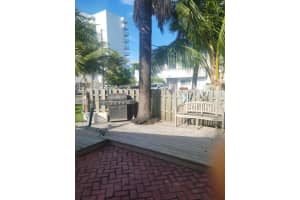 3201 Canal Dr #2, Pompano Beach, FL 33062, - MLS#A11606193