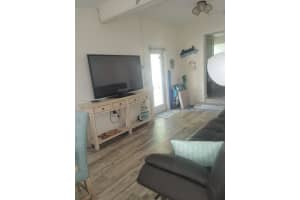 3201 Canal Dr #2, Pompano Beach, FL 33062, - MLS#A11606193
