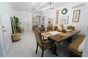 17451 SW 153rd Ct, Miami, FL 33187, Sold 08/12/24