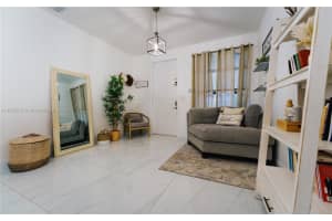 17451 SW 153rd Ct, Miami, FL 33187, Sold 08/12/24