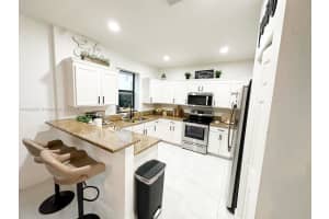 17451 SW 153rd Ct, Miami, FL 33187, Sold 08/12/24