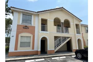 1662 SE 27th Dr, Homestead, FL 33035, Sold 07/29/24