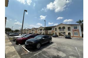 1662 SE 27th Dr, Homestead, FL 33035, Sold 07/29/24