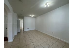 1662 SE 27th Dr, Homestead, FL 33035, Sold 07/29/24