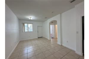 1662 SE 27th Dr, Homestead, FL 33035, Sold 07/29/24