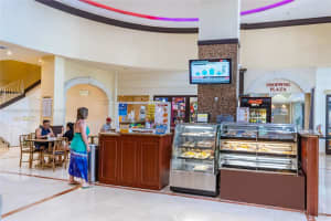 19201 Collins Aveavailabnow 318 Sunny Isles Beach, FL 33160 - MLS#A11606245