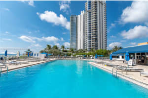 19201 Collins AveAVAILNOW , Sunny Isles Beach, FL 33160 - MLS#A11606245