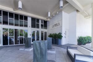 16699 Collins Ave APT 3707, Sunny Isles Beach, FL 33160, - MLS#A11606251