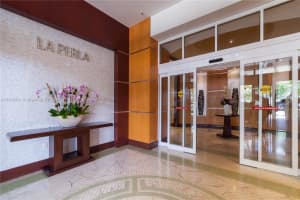 16699 Collins Ave APT 3707, Sunny Isles Beach, FL 33160, - MLS#A11606251