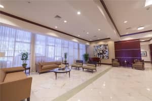 16699 Collins Ave APT 3707, Sunny Isles Beach, FL 33160, - MLS#A11606251