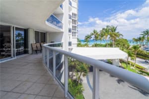 16711 Collins Ave 303, Sunny Isles Beach