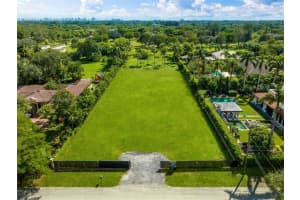 6201 Sw 79th Ct Miami, FL 33143 Sold 12/02/24