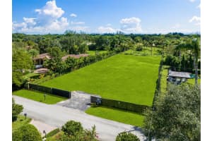 6201 Sw 79th Ct Miami, FL 33143 Sold 12/02/24