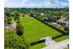 6201 Sw 79th Ct Miami, FL 33143 Sold 12/02/24