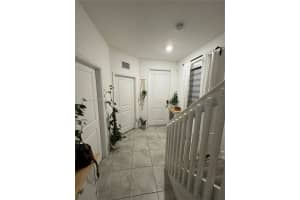 11338 SW 249th St, Princeton, FL 33032, Sold 11/20/24