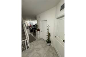 11338 SW 249th St, Princeton, FL 33032, Sold 11/20/24