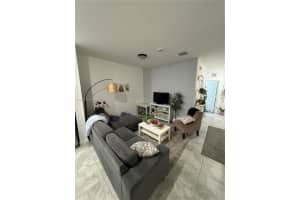 11338 SW 249th St, Princeton, FL 33032, Sold 11/20/24