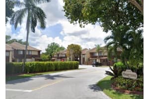 1237 Hampton Blvd, North Lauderdale, FL 33068, Sold 08/20/24