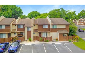 1237 Hampton Blvd, North Lauderdale, FL 33068, Sold 08/20/24