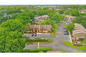1237 Hampton Blvd, North Lauderdale, FL 33068, Sold 08/20/24