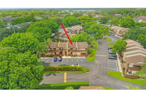 1237 Hampton Blvd, North Lauderdale, FL 33068, Sold 08/20/24