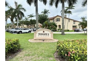 12943 SW 133rd St, Miami, FL 33186, Sold 08/27/24