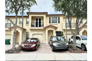 12943 SW 133rd St, Miami, FL 33186, Sold 08/27/24