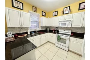 12943 SW 133rd St, Miami, FL 33186, Sold 08/27/24