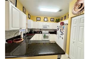 12943 SW 133rd St, Miami, FL 33186, Sold 08/27/24