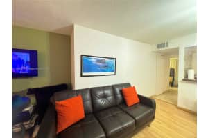 20800 NE 8th Ct, Miami, FL 33179, Sold 09/19/24