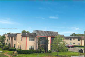20800 NE 8th Ct, Miami, FL 33179, Sold 09/19/24