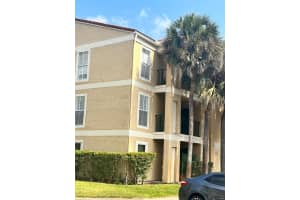 733 Riverside Dr 1236, Coral Springs