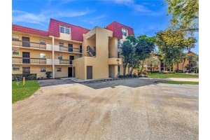 3490 Foxcroft Rd b107, Miramar, FL 33025, Sold 08/23/24