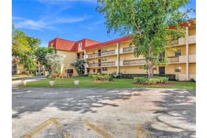3490 Foxcroft Rd b107, Miramar, FL 33025, Sold 08/23/24