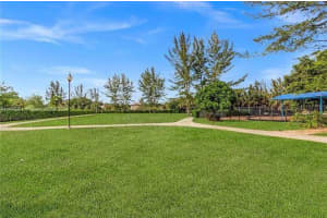 3490 Foxcroft Rd b107, Miramar, FL 33025, Sold 08/23/24