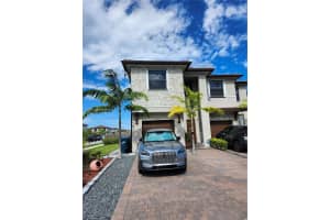 25201 SW 109th Ave, Naranja, FL 33032, Sold 09/30/24