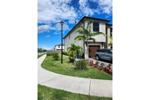 25201 SW 109th Ave, Naranja, FL 33032, Sold 09/30/24