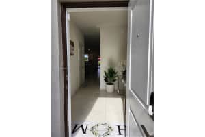 25201 SW 109th Ave, Naranja, FL 33032, Sold 09/30/24