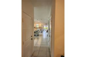 25201 SW 109th Ave, Naranja, FL 33032, Sold 09/30/24