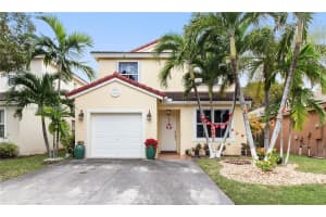 2037 SE 14th Ct, Homestead, FL 33035, Sold 08/09/24