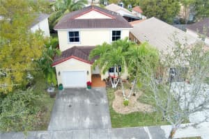 2037 SE 14th Ct, Homestead, FL 33035, Sold 08/09/24