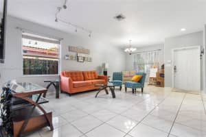 2037 SE 14th Ct, Homestead, FL 33035, Sold 08/09/24