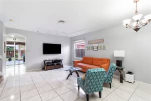 2037 SE 14th Ct, Homestead, FL 33035, Sold 08/09/24