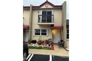 6275 SW 130th Ave, Miami, FL 33183, Sold 08/20/24