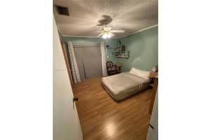 6275 SW 130th Ave, Miami, FL 33183, Sold 08/20/24
