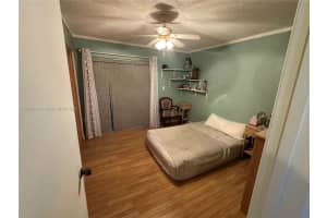 6275 SW 130th Ave, Miami, FL 33183, Sold 08/20/24