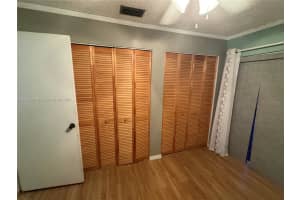 6275 SW 130th Ave, Miami, FL 33183, Sold 08/20/24