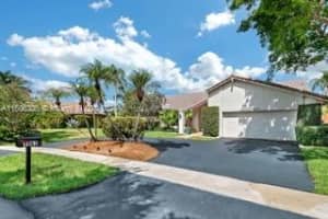 1067 NW 97th Ave, Plantation, FL 33322, Sold 08/26/24